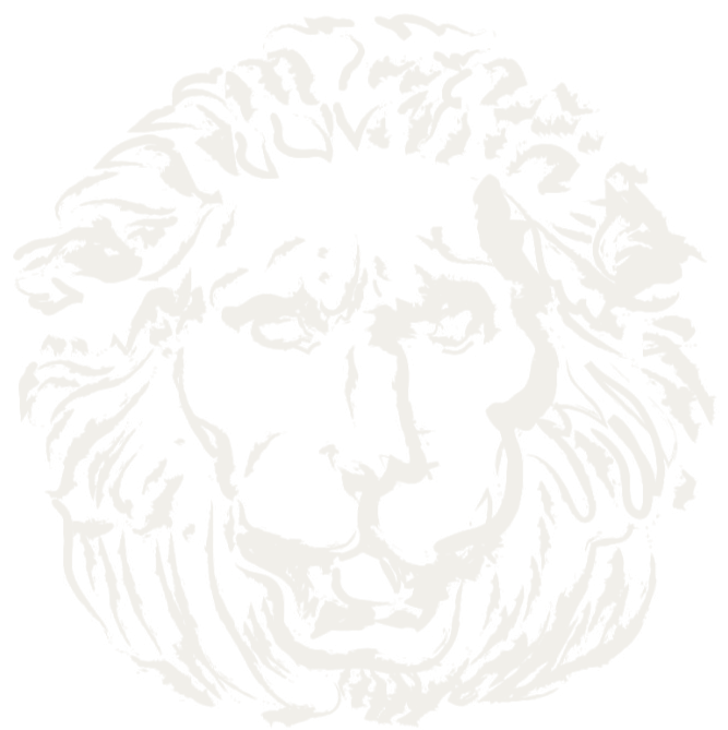 Tigon Design lion mark